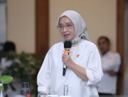 PANRB Ajak LAN, BKN, ANRI Selaraskan Langkah Capai Program Prioritas