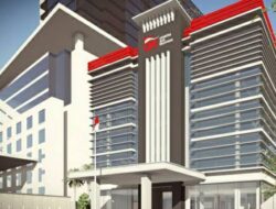 OJK Dukung Penuh Upaya Polisi Berantas Debt Cellector ‘Nakal’