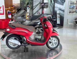 Program Maytic CDN Beri Sejumlah Keuntungan