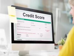 BI Checking Diganti, Ini Cara Bersihkan Nama di Daftar Hitam SLIK OJK