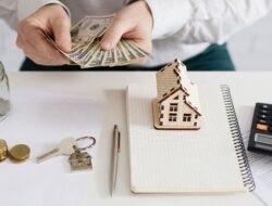 Jumlah Tabungan Ideal saat Usia 30 Tahun Menurut Ahli Keuangan