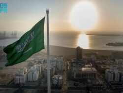 Beredar 17 Nama Disebut Sebagai Penerima Dugaan Korupsi SPPD Fiktif DPRD Riau