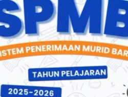 Disdik Pekanbaru Uji Coba Pendaftaran SPMB SMP Negeri