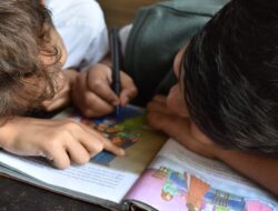 5 Kalimat Tak Boleh Diucapkan Orang Tua Kalau Mau Anak Nurut