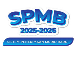 Akun Pendaftaran SPMB di Riau Dibuka Mulai 21 Juli