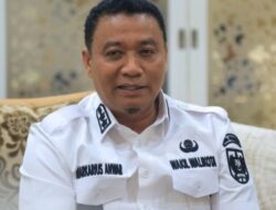 Libur Panjang Sekolah, Wawako Ajak Masyarakat Tetap di Pekanbaru