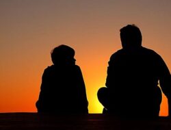 Pakar Ungkap 9 Tanda Orang Tua yang Anaknya Bakal Sukses Besar