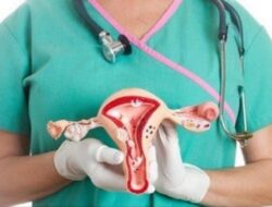 Waspada Kanker Serviks! Perempuan Diimbau Manfaatkan IVA Test Gratis di Puskesmas