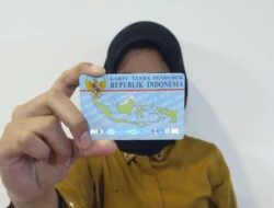 KTP Dipakai Orang Buat Utang Pinjol, Langsung Blokir Pakai Cara Ini