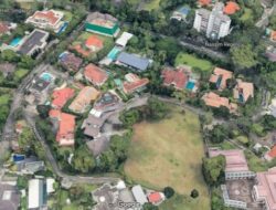 Gaya Penipuan Baru Muncul di Google Maps, Kenali Tandanya