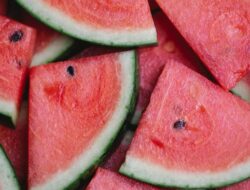 4 Kombinasi Buah yang Bisa Jadi Racun Bagi Tubuh, Wajib Tahu!