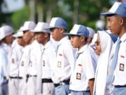 Daftar 85 SMA/SMK Swasta di Riau yang Terima BOSDA Afirmasi
