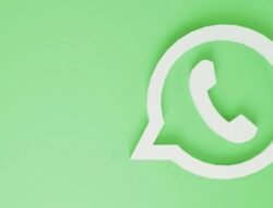 Tanda Whatsapp Disadap dari Jauh dan Cara Hentikan