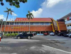 Triwulan II, Investasi di Pekanbaru Rp4,122 Triliun