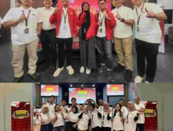 Implementasi Sinergi Bagi Negeri, Capella Honda Akan Gelar AHM Best Student 2025