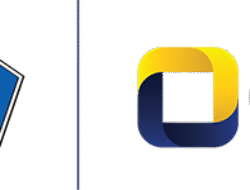 Kantor Wilayah DJP Riau Sudah Kumpulkan Rp6,87 Triliun hingga Juni