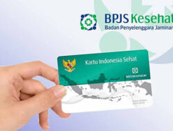 5 Operasi Ini Tidak Ditanggung BPJS Kesehatan Per Agustus 2025