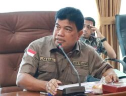 Disdik Tegaskan Tidak Ada Kewajiban Beli Baju Seragam di Sekolah