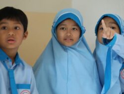 5 Makanan Favorit Anak yang Ternyata Merusak Jantung