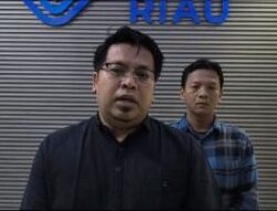 90 Pekerja Migran Indonesia Kembali Dideportasi dari Malaysia