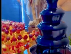 BATIQA Hotel Pekanbaru Hadirkan Paket Ulang Tahun Harga Terjangkau