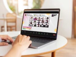 Gali Potensi Anak Muda, Indosat Hadirkan ICH di USU Medan