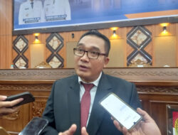 Direktur RSD Madani Pekanbaru Minta Pasien Lapor Jika Dipersulit Berobat