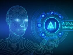 Satgas Pasti Imbau Masyarakat Waspada Penipuan Gunakan Artificial Intelligence