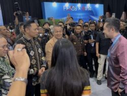 Cegah Penipuan Digital, VIDA Hadirkan Solusi Autentikasi Wajah Berbasis AI