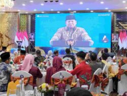 Ekspor Luar Negeri Dukung Laju Pertumbuhan Ekonomi Riau