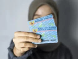 Masuk Gedung Diminta KTP & Difoto, Itu Langgar Undang-Undang