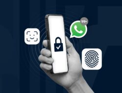 Waspada ‘Scam’ Liburan Nataru, VIDA Bagikan Cara Aman Bertransaksi