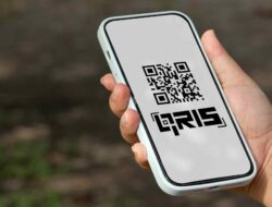 Modus Baru Maling Colong Uang Lewat QRIS