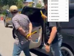 Dipakai untuk Curi Data, Kominfo Minta Google Hapus 8 Aplikasi Matel