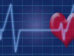 Kebiasaan Pagi yang Sepele tapi Bisa Cegah Kolestrol Tinggi