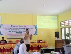 Kurikulum Astra Honda Motor Cetak Bibit Unggul Berdaya Saing