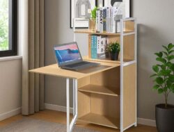 Solusi Hemat bersama SELMA di 2026