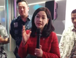 Terkait Scam yang Colong Duit Rakyat Rp9 Triliun, OJK Blokir 127.000 Rekening