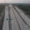 Tol Medan–Pekanbaru Belum Tersambung 2026, Ini Progres Terbaru dan Perkiraan Waktu Tempuh