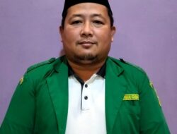 GP Ansor Rohil Dukung Komitmen Karmila Perjuangkan Pendidikan Masyarakat Kurang Mampu