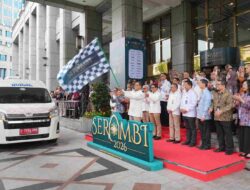 Ramadan dan Idulfitri Tahun Ini, Bank Indonesia Siapkan Rp185,6 Triliun