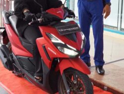 CDN Beri Tips Berkendara saat Ramadan